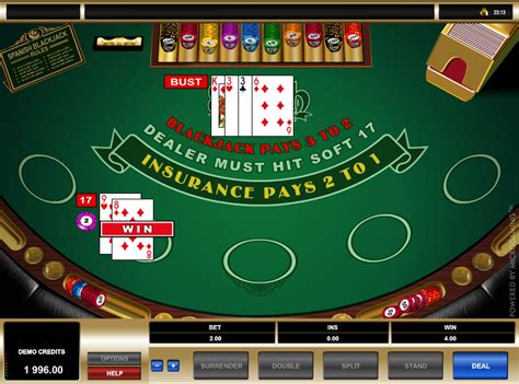 spanish 21 online free|Play Spanish Blackjack Online for Fun.